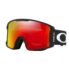 Gafas Snowboard Oakley Line Miner™